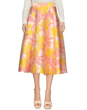 Юбка P.A.R.O.S.H.