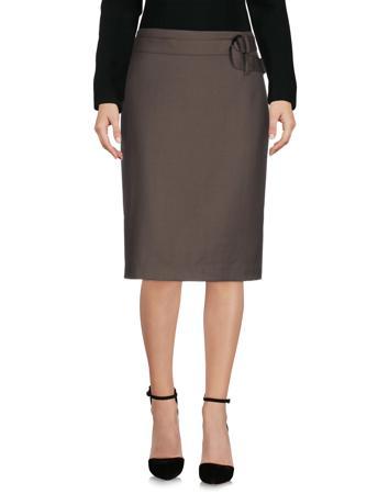 Юбка 3.1 PHILLIP LIM