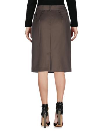 Юбка 3.1 PHILLIP LIM