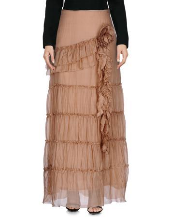 Юбка SCERVINO STREET