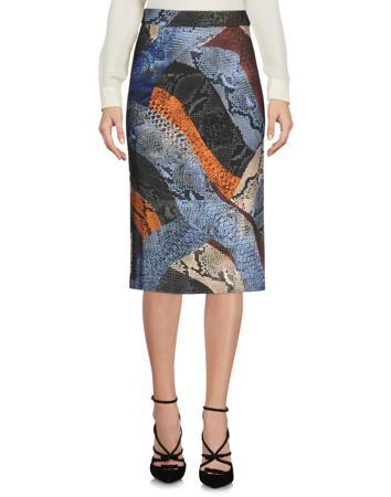 Юбка JUST CAVALLI