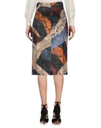 Юбка JUST CAVALLI