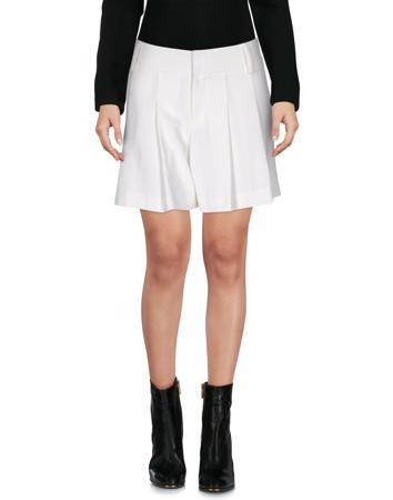 Юбка ALICE + OLIVIA