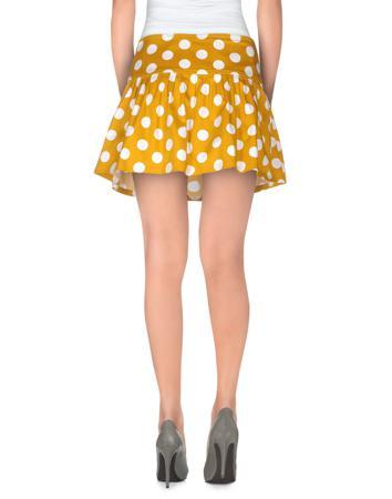 Юбка ATELIER FIXDESIGN