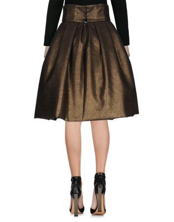 Юбка IO COUTURE