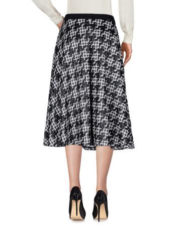 Юбка CRISTINAEFFE