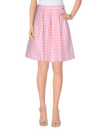 Юбка BLUGIRL FOLIES