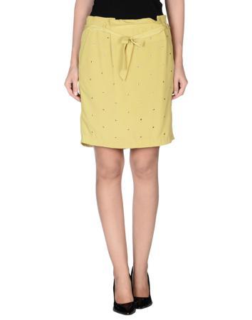 Юбка BEAYUKMUI Юбка BEAYUKMUI