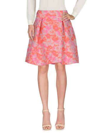 Юбка MAISON OLIVIA Юбка MAISON OLIVIA