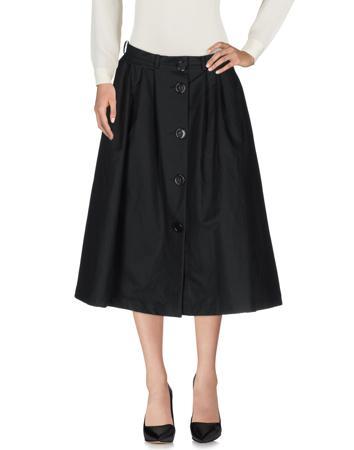 Юбка SOFIE D'HOORE