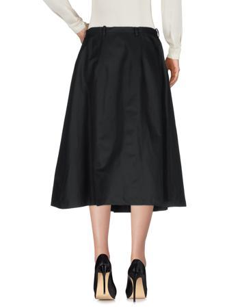 Юбка SOFIE D'HOORE