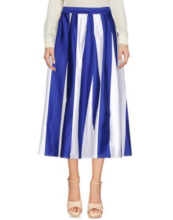 Юбка BLUGIRL BLUMARINE