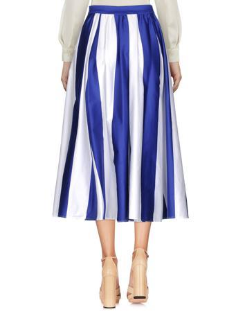 Юбка BLUGIRL BLUMARINE