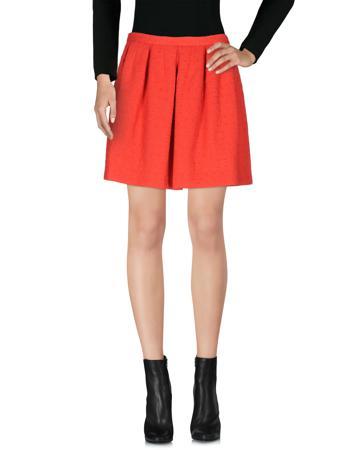 Юбка ANNARITA N.