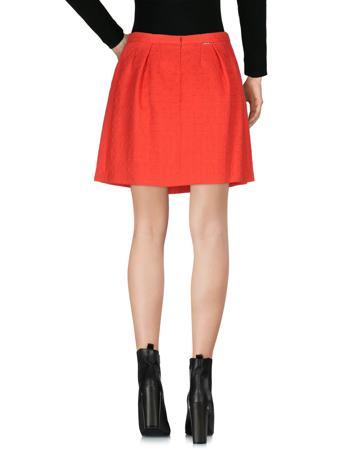 Юбка ANNARITA N.