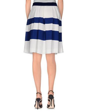 Юбка BRIAN DALES Юбка BRIAN DALES