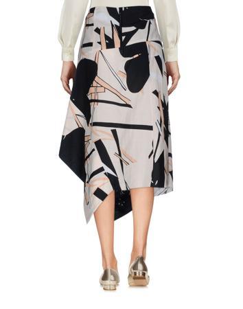 Юбка MARNI