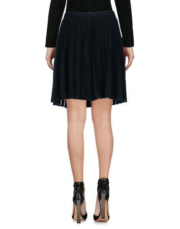 Юбка ALAÏA