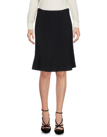 Юбка BLUE LES COPAINS