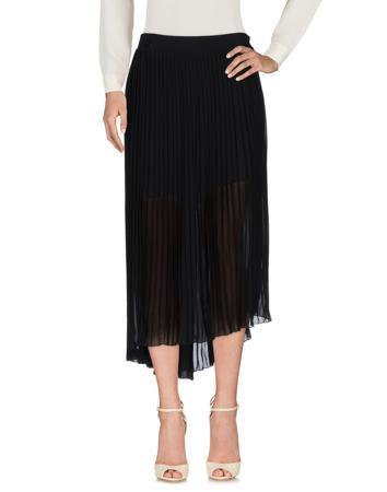 Юбка MANILA GRACE