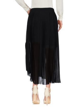 Юбка MANILA GRACE