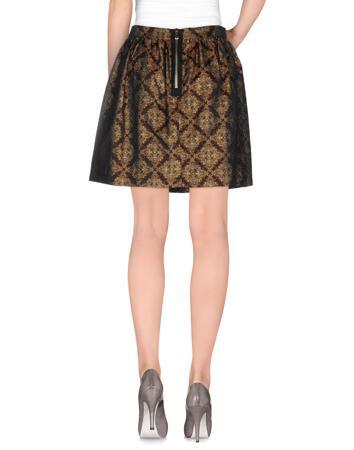 Юбка SHIRTAPORTER