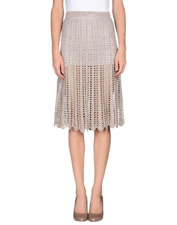 Юбка MICHAEL KORS