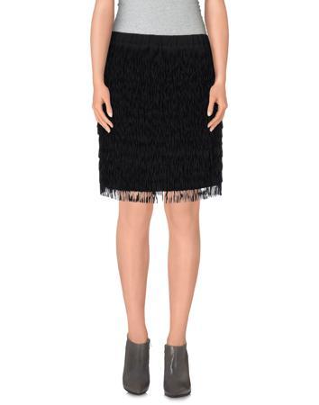 Юбка BIANCOGHIACCIO