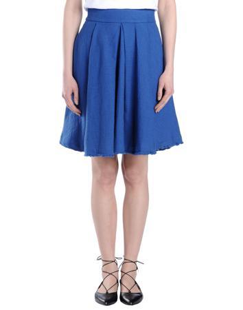 Юбка GEORGE J. LOVE