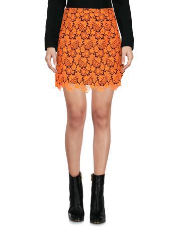 Юбка CHRISTOPHER KANE