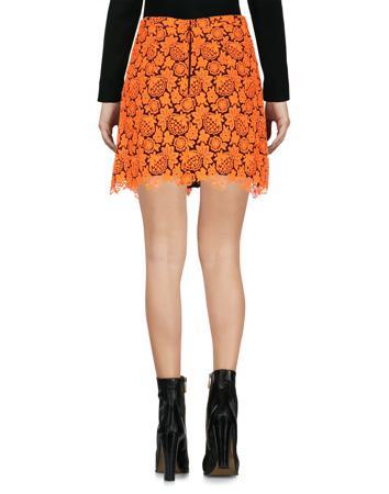 Юбка CHRISTOPHER KANE