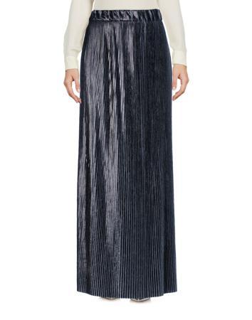 Юбка LUXURY FASHION