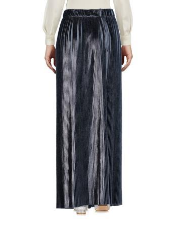 Юбка LUXURY FASHION