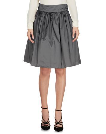 Юбка TARA JARMON