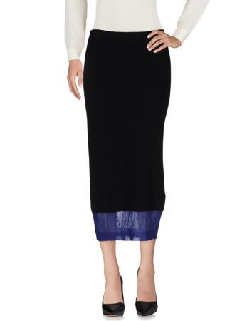 Юбка VICTORIA BECKHAM