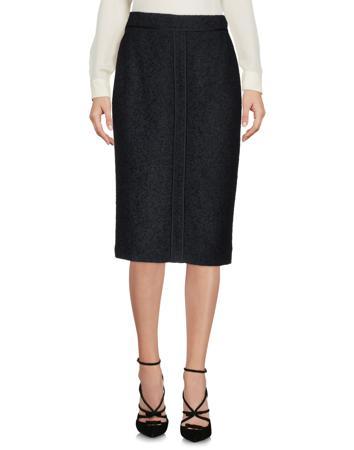 Юбка TRUSSARDI JEANS