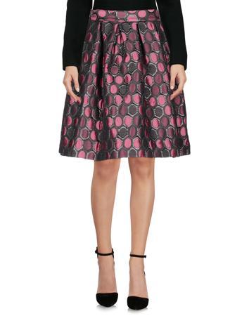 Юбка P.A.R.O.S.H.