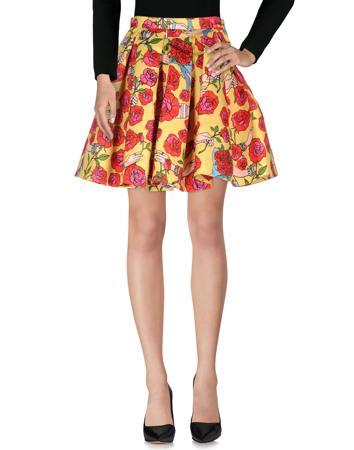 Юбка 10X10 ANITALIANTHEORY