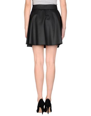 Юбка ASSEMBLY NEW YORK