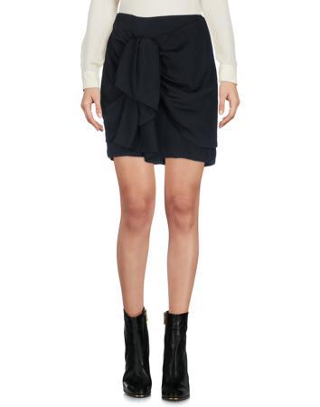 Юбка FINDERS KEEPERS