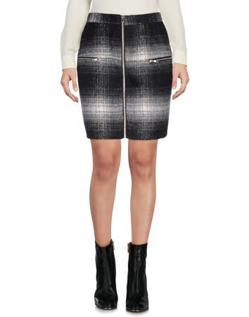 Юбка DRESS GALLERY