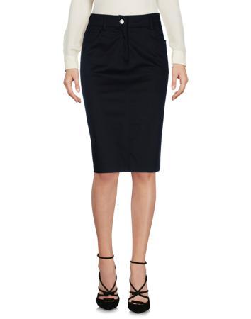 Юбка PHILOSOPHY di ALBERTA FERRETTI