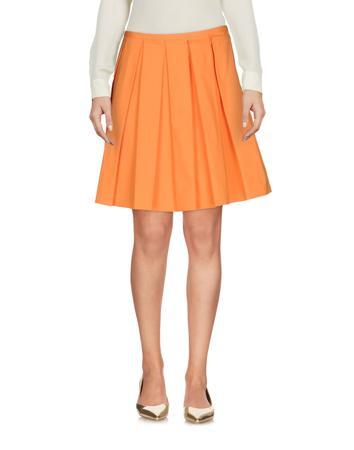 Юбка REDValentino