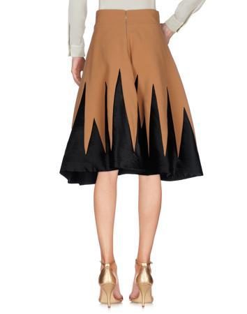 Юбка FAUSTO PUGLISI