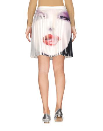 Юбка JEREMY SCOTT