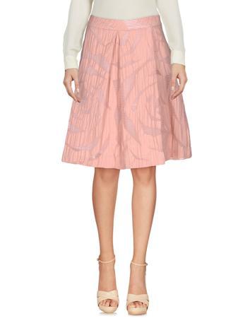 Юбка P.A.R.O.S.H.