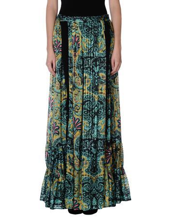 Юбка JUST CAVALLI