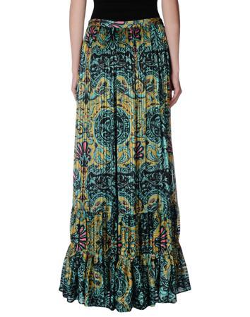 Юбка JUST CAVALLI