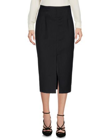 Юбка LAVINIATURRA