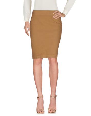 Юбка NVL__NUVOLA